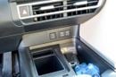 تويوتا كامري TOYOTA CAMRY 2.5L FWD PETROL SEDAN 2025