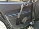 تويوتا هايلاندر V6 | 3.5L V6 | Spacious &amp; Reliable Family SUV