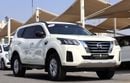 Nissan X Terra SE ACCIDENTS FREE - GCC - SE - 2WD - ORIGINAL PAINT - PERFECT CONDITION INSIDE OUT
