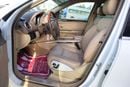 مرسيدس بنز GL 450 Mercedes-Benz GL 450 4.7L GCC