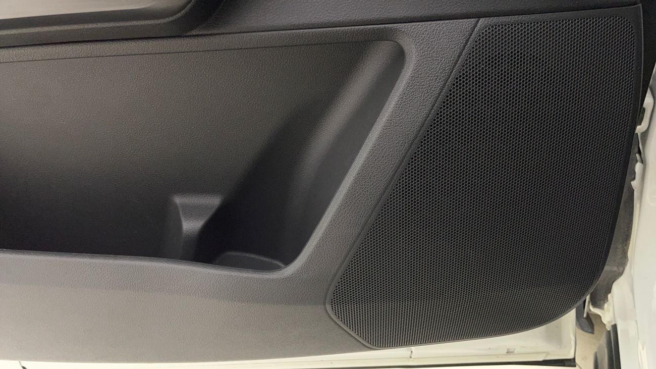 Nissan Pathfinder SV 3.5 | Zero Down Payment | Home Test Drive