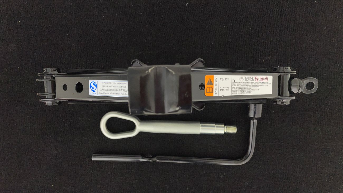 أم جي ZS STD 1.5 | بدون دفعة مقدمة | اختبار قيادة مجاني للمنزل