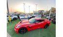 Chevrolet Corvette Available for sale