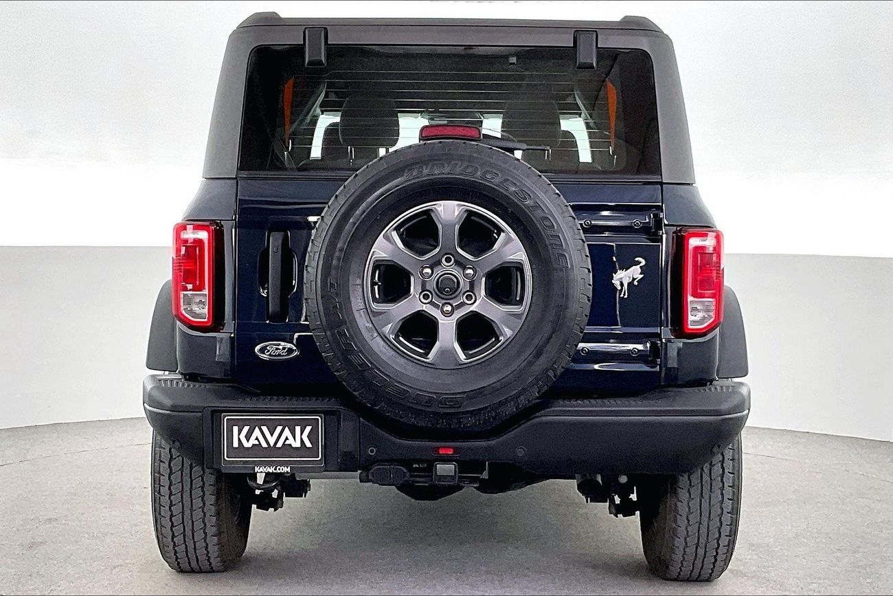 نيسان إكستيرا Titanium | شامل الضمان | 0 ﺪﻔﻋﺓ ﺃﻮﻟﻯ