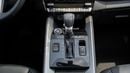 Mitsubishi Xpander Cross