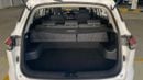 Chevrolet Groove 2024 LT | AED 593/Month | 0 DP | 30 Day Return | Warranty | Service History