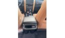 Toyota Fortuner TOYOTA FORTUNER 2.7 4X4  AT  GREY FULL OPTION 2022