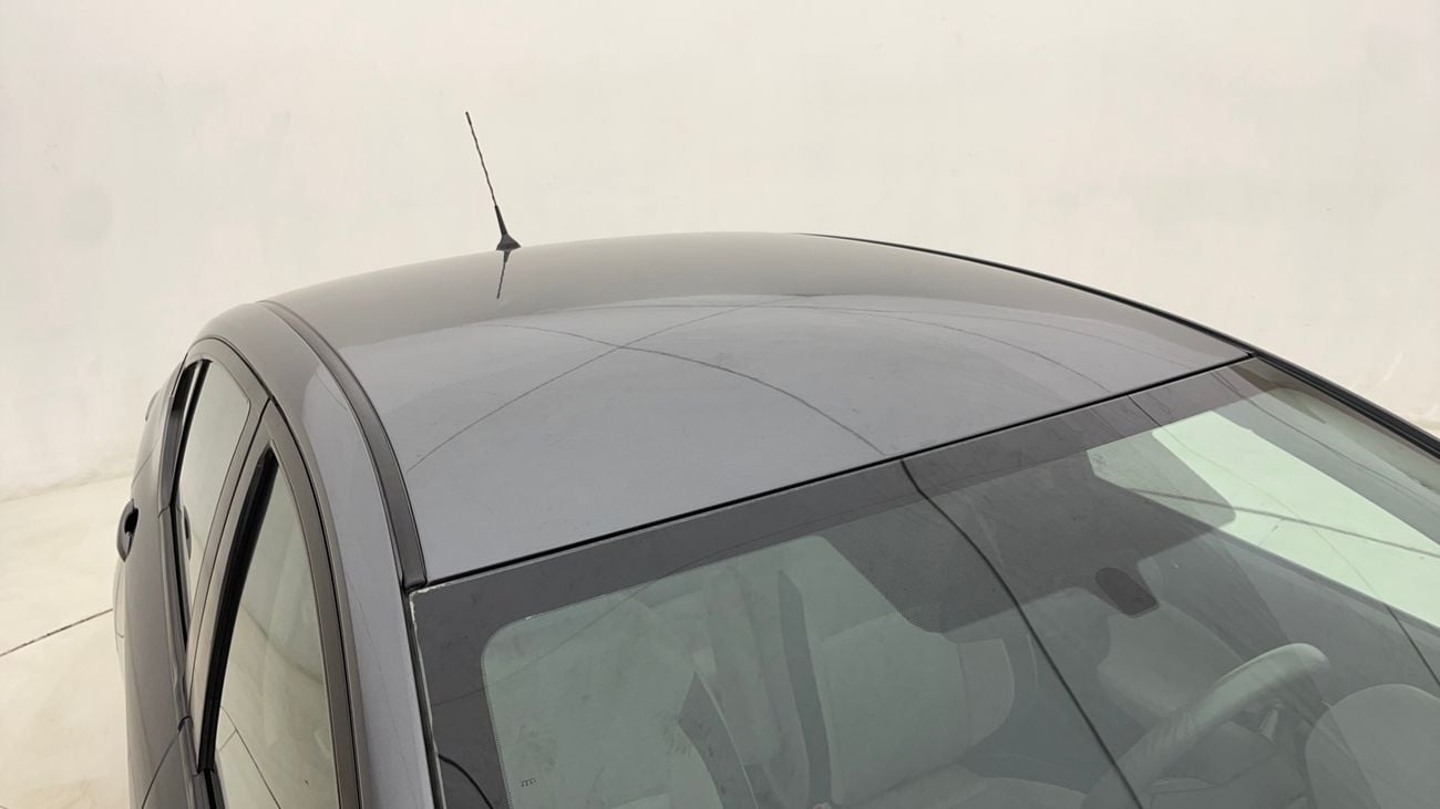 Nissan Sunny SL 1.6 | Zero Down Payment | Home Test Drive