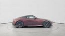 Nissan 370Z | Guaranteed Warranty | 0 Down Payment