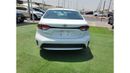 Toyota Corolla SE 2021 Toyota Corolla, Special Edition, Pearl White Color