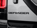 Land Rover Defender 90 X-DYNAMIC S P300