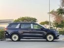 كيا كارنيفال GDI EX 3.5L
