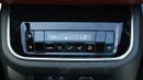 Nissan Patrol (For Export , НА ЭКСПОРТ) LE Platinum City 3.5TT V6 4X4 2026 GCC 0Km Без пробега