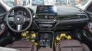 BMW 120i BMW 120 M-KIT | 1.5L V4 | 2023