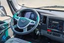 Mitsubishi Canter STD 2026 JAC N65 LWB Single Cab Chassis | 6.5 Ton Light Duty Truck | Euro V Diesel