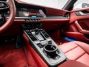 Porsche 911 Carrera 3.0L (380 HP) Coupe 2025 Porsche 911 Carrera, 2027 Porsche Warranty, Brand New, GCC
