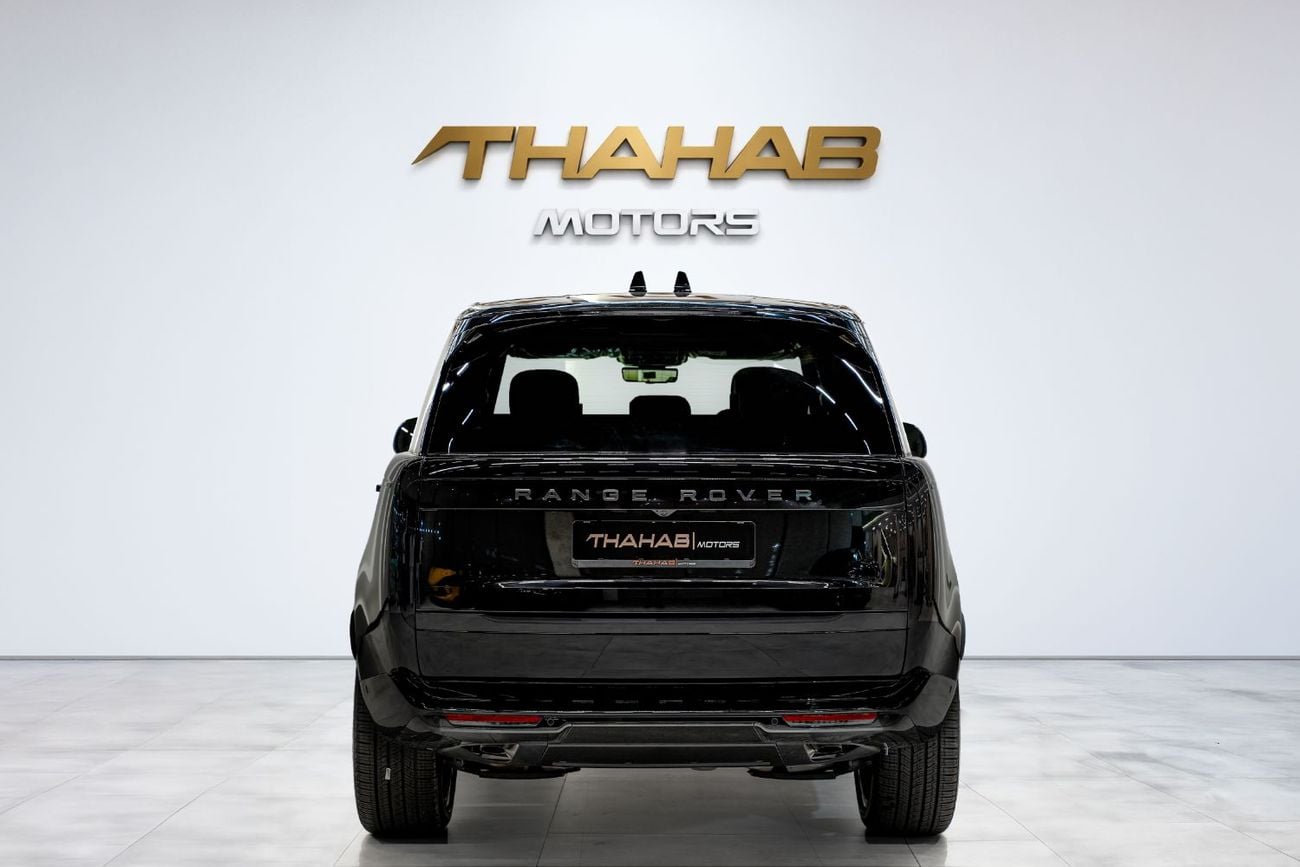 لاند روفر ديفندر 2026 | HSE P400 | BRAND NEW | RANGE ROVER | W/ WARRANTY | FOR EXPORT | GCC SPECS | FULL OPTION
