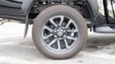 Toyota Hilux ADVENTURE