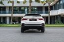 Audi Q3 Q3 Sportback | 2,350 P.M | 0% Downpayment | Audi Warranty!
