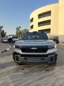 بي واي دي ليوبارد 8 豹8