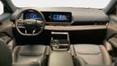 Ford Territory 1.8 GTDI ECOBOOST TITANIUM AT TECH PACK | Guaranteed Warranty | 0 Down Payment