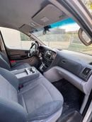 هيونداي H-1 2.4