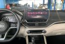 نيسان ألتيما 2.5 SV AUTO | شامل الضمان | 0 ﺪﻔﻋﺓ ﺃﻮﻟﻯ