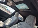 أم جي 3 LUXURY