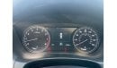 Genesis G80 Platinum G80 Full Option Panoramic Roof, Mint Condition