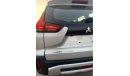 Mitsubishi Xpander MITSUBISHI XPANDER CROSS AT 1.5L PETROL  MY2023