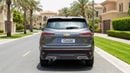 Chevrolet Captiva 2024 LS | AED 705/Month | 0 DP | 30 Day Return | Warranty
