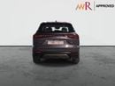 شيري تيجو 8 برو ماكس Luxury 2.0