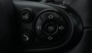 Mini Cooper S S 1.5 | Under Warranty | Inspected on 150+ parameters