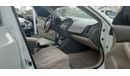 Nissan Altima Without accidents No.2, white color inside beige, fingerprint, cruise control, rear wing control, se