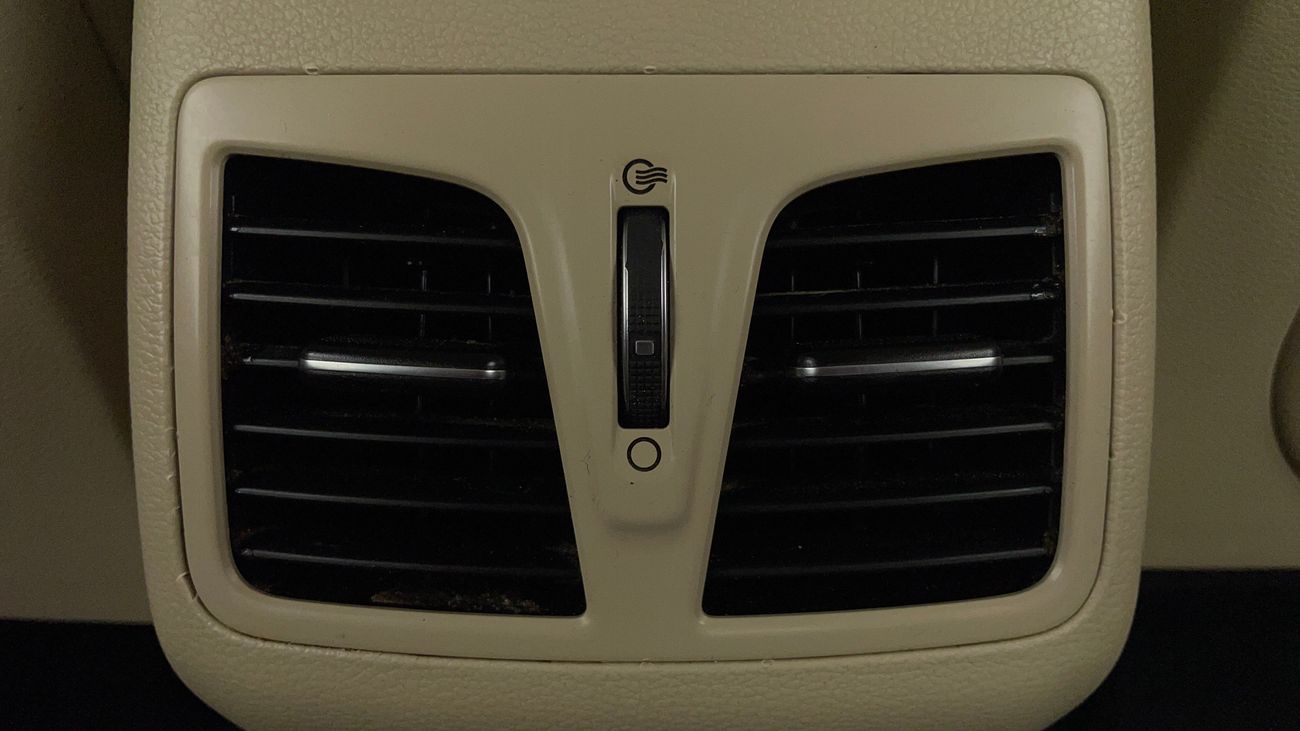 Hyundai Sonata GL 2.4 | Zero Down Payment | Home Test Drive