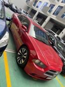 دودج تشارجر R/T 5.7L