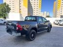تويوتا هيلوكس 2025 TOYOTA RIGHT HAND DRIVE HILUX TOP-LINE D/CAB 2.8L DIESEL BRAND NEW 0KM