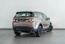 Land Rover Discovery Sport HSE / 7-Seater Model  2.0
