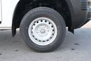 Mitsubishi L200 2.4L GL DSL DC 4X4 5MT Mid-Line 2025