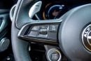 Alfa Romeo Giulia VELOCE 1,992/ Month | | Veloce MCA | | Gargash Warranty and Service