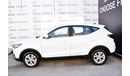 MG ZS AED 639 PM | 1.5L ZS GCC DEALER WARRANTY