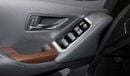 تويوتا لاند كروزر  2026 Model Toyota Land Cruiser (LC300), 3.5L Petrol 4WD 10A/T