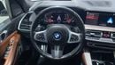BMW X5 XDRIVE40i M SPORT 2023 | AED 3095/Month | 0 DP | 30 Day Return | Warranty