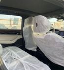 جيلي مونجارو NEW 2024 GEELY MONJARO 2.0L 4X4 AUTOMATIC PETROL FULL OPTION "RADAR - SENSORS - ABS - 4 CAMERA - CRU