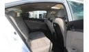 Hyundai Elantra GL High HYUNDAI ELANTRA 2017 - FULL OPTION - ENGINE 1600 CC - ACCIDENTS FREE - GCC