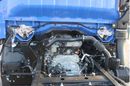 Isuzu NPR