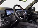 Chevrolet Tahoe RST | 6.2L V8 | AGENCY WARRANTY & SERVICE UNTIL | GCC