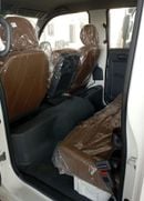 Kia K2700 KIA BONGO K2700 Double Cab Pick Up Truck