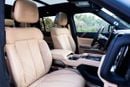 BYD Leopard 8 FLAGSHIP (NGCC) (7 Seats)