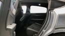 Xpeng G6 PERFORMANCE | Guaranteed Warranty | 0 Down Payment